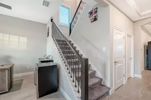 8234 Tea Olive Ter, Palmetto, FL 34221 - Photo 29