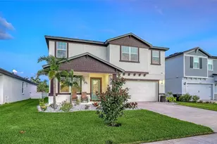8234 Tea Olive Terrace, Palmetto, FL 34221 - Photo 1