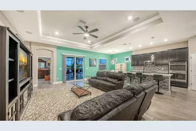 8234 Tea Olive Terrace, Palmetto, FL 34221 - Photo 13