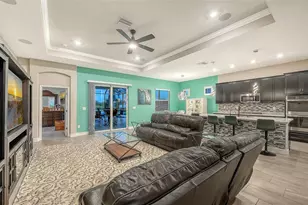 8234 Tea Olive Ter, Palmetto, FL 34221 - Photo 13