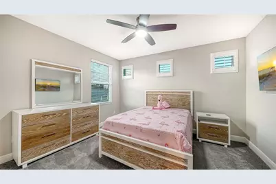 8234 Tea Olive Terrace, Palmetto, FL 34221 - Photo 31