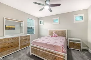 8234 Tea Olive Ter, Palmetto, FL 34221 - Photo 31