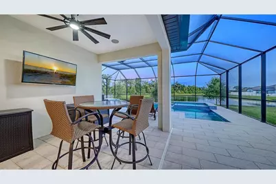 8234 Tea Olive Terrace, Palmetto, FL 34221 - Photo 45