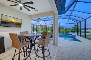 8234 Tea Olive Ter, Palmetto, FL 34221 - Photo 45