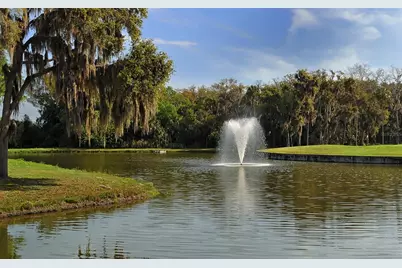 8234 Tea Olive Terrace, Palmetto, FL 34221 - Photo 51