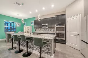 8234 Tea Olive Ter, Palmetto, FL 34221 - Photo 17
