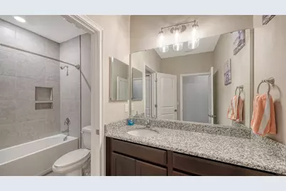 8234 Tea Olive Terrace, Palmetto, FL 34221 - Photo 33
