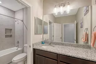 8234 Tea Olive Ter, Palmetto, FL 34221 - Photo 33