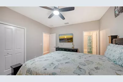 8234 Tea Olive Terrace, Palmetto, FL 34221 - Photo 37