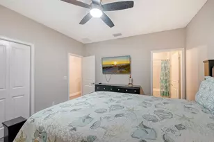 8234 Tea Olive Ter, Palmetto, FL 34221 - Photo 37