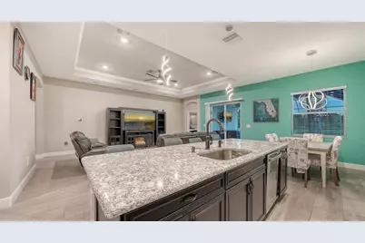 8234 Tea Olive Terrace, Palmetto, FL 34221 - Photo 21