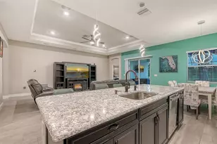 8234 Tea Olive Ter, Palmetto, FL 34221 - Photo 21