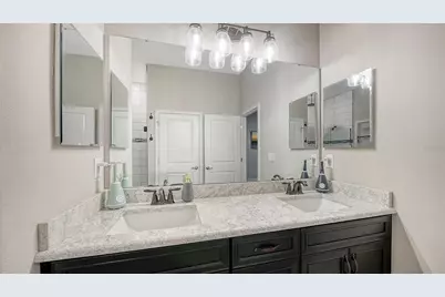 8234 Tea Olive Terrace, Palmetto, FL 34221 - Photo 27