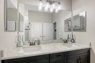 8234 Tea Olive Ter, Palmetto, FL 34221 - Photo 27