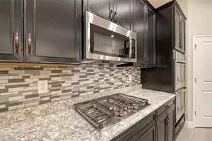 8234 Tea Olive Ter, Palmetto, FL 34221 - Photo 19