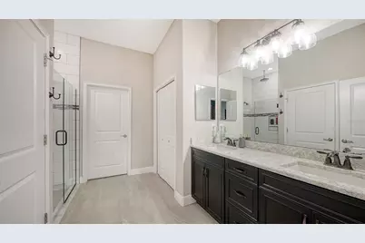 8234 Tea Olive Terrace, Palmetto, FL 34221 - Photo 25