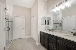 8234 Tea Olive Ter, Palmetto, FL 34221 - Photo 25