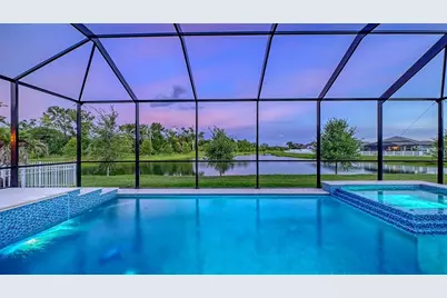 8234 Tea Olive Terrace, Palmetto, FL 34221 - Photo 43