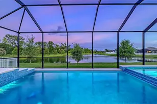 8234 Tea Olive Ter, Palmetto, FL 34221 - Photo 43