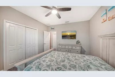 8234 Tea Olive Terrace, Palmetto, FL 34221 - Photo 35