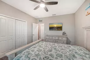 8234 Tea Olive Ter, Palmetto, FL 34221 - Photo 35