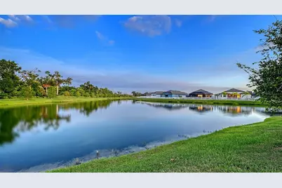 8234 Tea Olive Terrace, Palmetto, FL 34221 - Photo 7