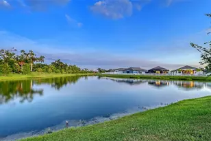 8234 Tea Olive Ter, Palmetto, FL 34221 - Photo 7