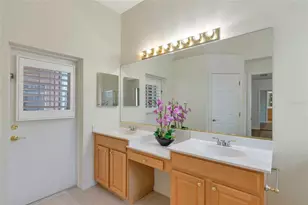 5133 Flagstone Dr, Sarasota, FL 34238 - Photo 13