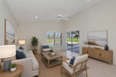 5133 Flagstone Drive, Sarasota, FL 34238 - Photo 5