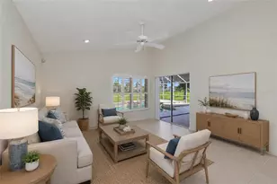 5133 Flagstone Dr, Sarasota, FL 34238 - Photo 5