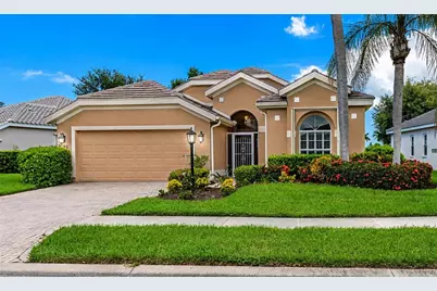 5133 Flagstone Drive, Sarasota, FL 34238 - Photo 1
