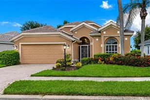 5133 Flagstone Dr, Sarasota, FL 34238 - Photo 1