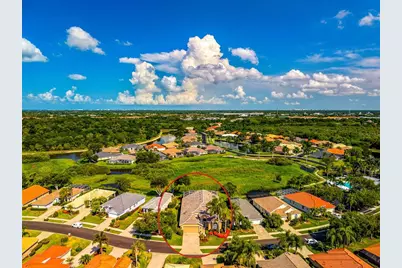 5133 Flagstone Drive, Sarasota, FL 34238 - Photo 17