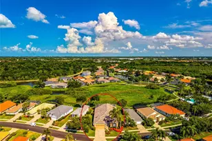 5133 Flagstone Dr, Sarasota, FL 34238 - Photo 17