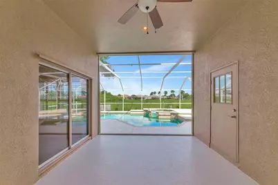 5133 Flagstone Drive, Sarasota, FL 34238 - Photo 17