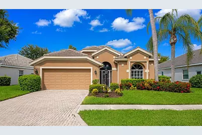 5133 Flagstone Drive, Sarasota, FL 34238 - Photo 23