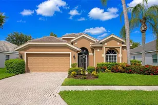 5133 Flagstone Dr, Sarasota, FL 34238 - Photo 23
