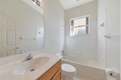 5133 Flagstone Drive, Sarasota, FL 34238 - Photo 15