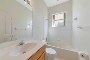 5133 Flagstone Dr, Sarasota, FL 34238 - Photo 15