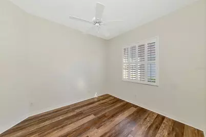 5133 Flagstone Drive, Sarasota, FL 34238 - Photo 15