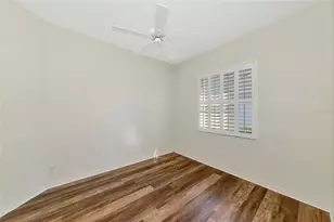 5133 Flagstone Dr, Sarasota, FL 34238 - Photo 15