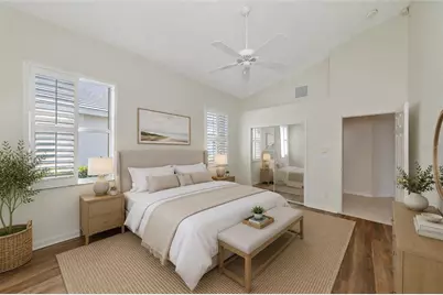 5133 Flagstone Drive, Sarasota, FL 34238 - Photo 11