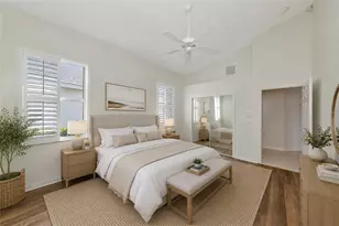 5133 Flagstone Dr, Sarasota, FL 34238 - Photo 11