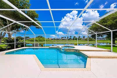 5133 Flagstone Drive, Sarasota, FL 34238 - Photo 29