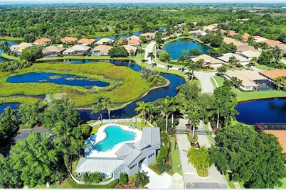5133 Flagstone Drive, Sarasota, FL 34238 - Photo 19
