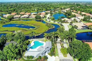 5133 Flagstone Dr, Sarasota, FL 34238 - Photo 19