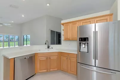 5133 Flagstone Drive, Sarasota, FL 34238 - Photo 7