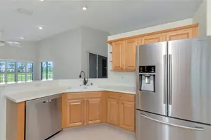 5133 Flagstone Dr, Sarasota, FL 34238 - Photo 7