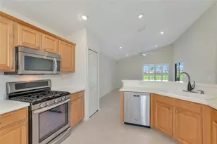 5133 Flagstone Dr, Sarasota, FL 34238 - Photo 7