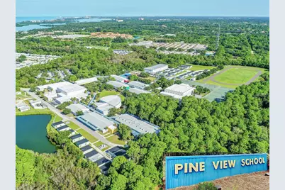 5133 Flagstone Drive, Sarasota, FL 34238 - Photo 23